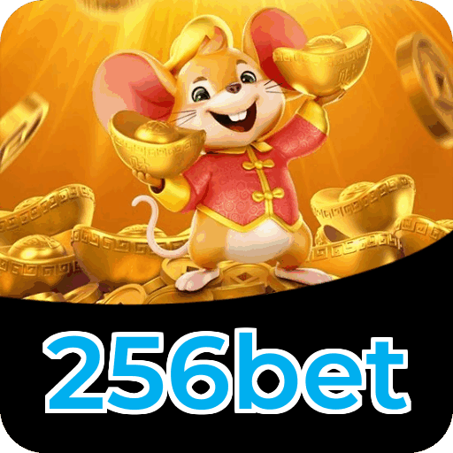 Fortune Tiger - Slot com RTP 96.81%