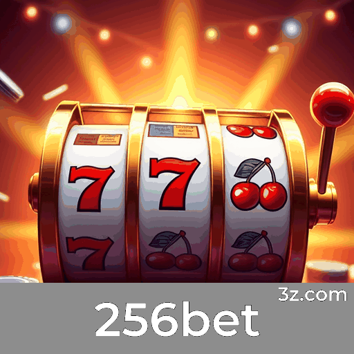 Inovação Tecnológica da 256bet: Excelência em Apostas