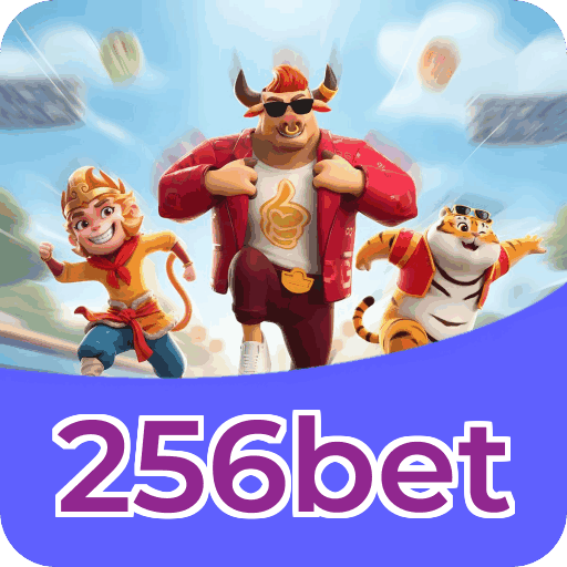 Download PC 256bet