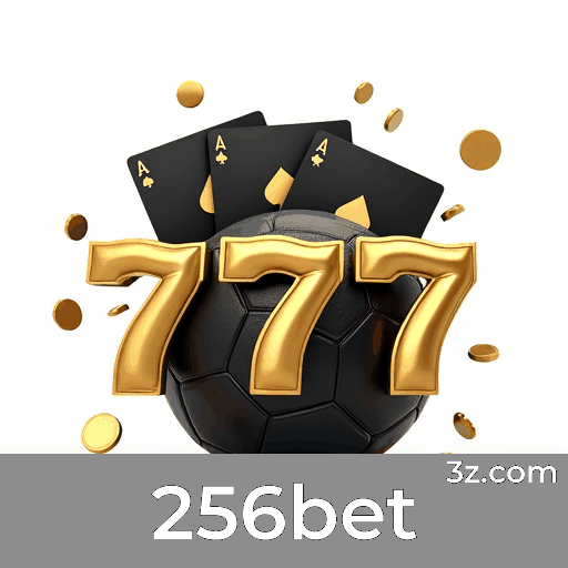Maximize Sua Experiência com Táticas Comprovadas no 256bet