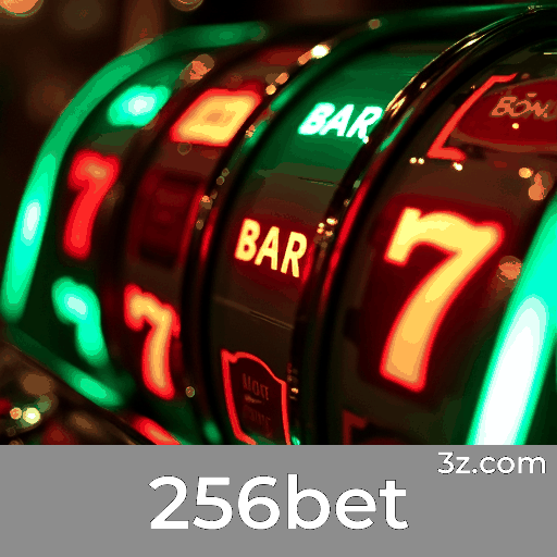 Maximize Promoções e Potencialize Bônus na 256bet Maximize Promoções e Potencialize Bônus na 256bet