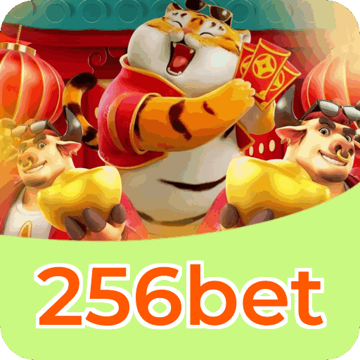Fortune Tiger Slot Game