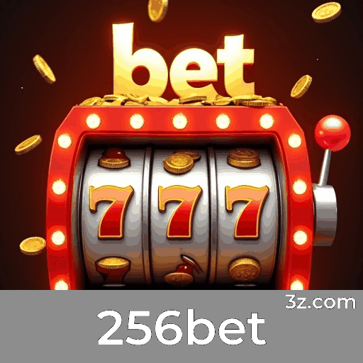 Maximize Promoções e Potencialize Bônus na 256bet Maximize Promoções e Potencialize Bônus na 256bet