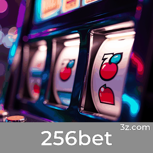256bet: Domine Jogos com Estratégias Emocionantes