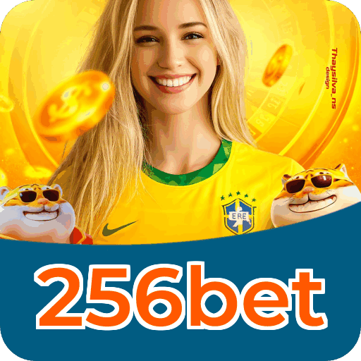 Dicas para ganhar na 256bet
