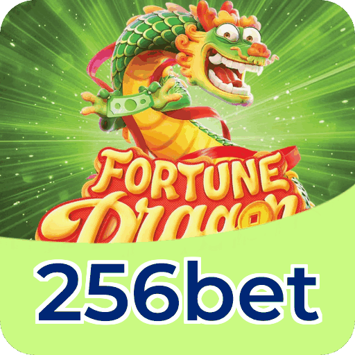 Baixar APK 256bet