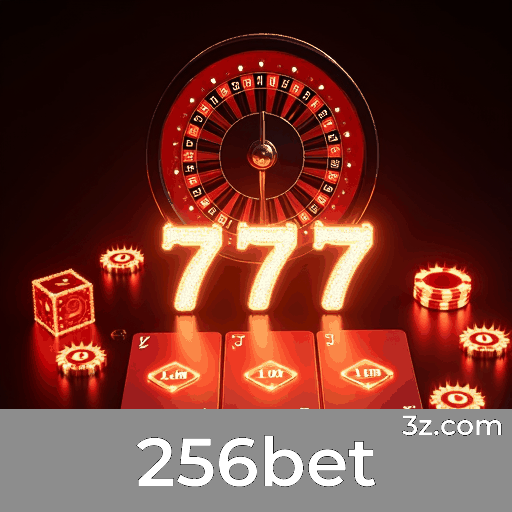 Maximize Promoções e Potencialize Bônus na 256bet Maximize Promoções e Potencialize Bônus na 256bet