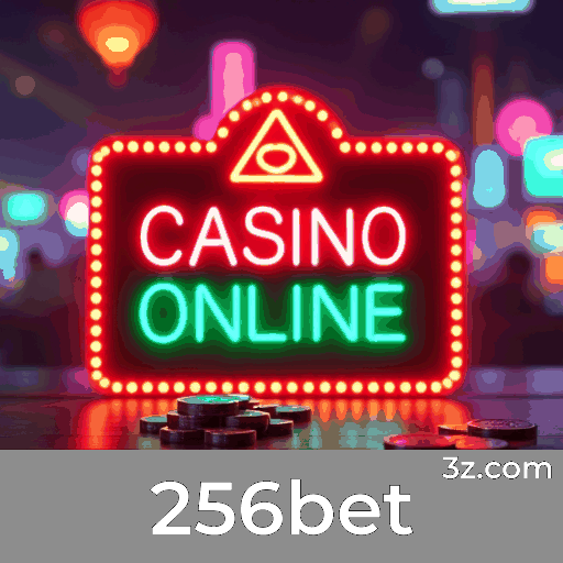 256bet App: Descubra Benefícios Exclusivos e Ofertas