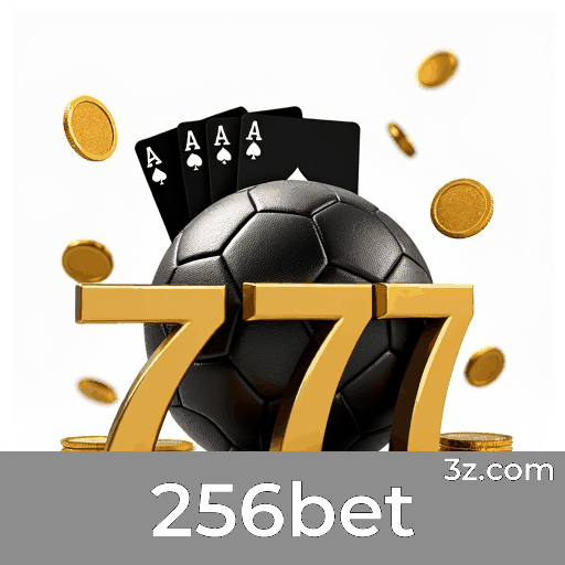 Maximize Sua Experiência com Táticas Comprovadas no 256bet