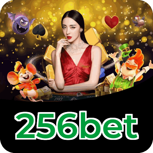 Permitir fontes desconhecidas no Android