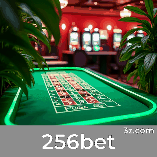 Maximize Sua Experiência com Táticas Comprovadas no 256bet