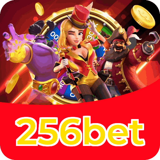 Download Android 256bet
