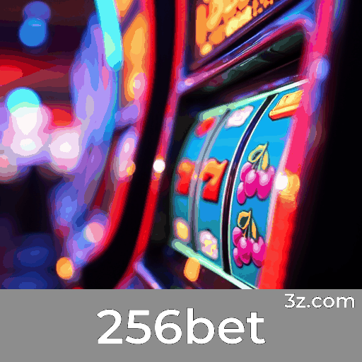 256bet: Segurança e Rapidez para Usuários Brasileiros