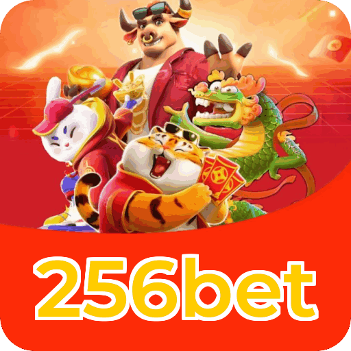 Cashback Semanal 256bet