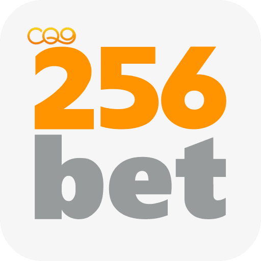 256bet